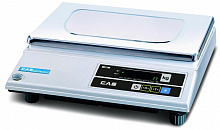 Весы порционные AD-5H CAS